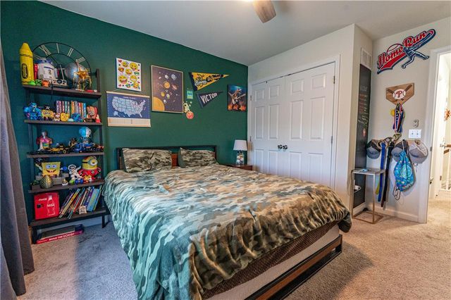 4275 Beech Drive, Lower Nazareth Twp, PA 18064
