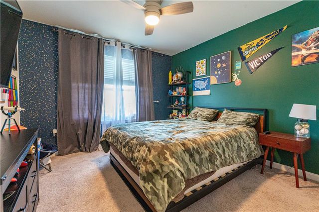 4275 Beech Drive, Lower Nazareth Twp, PA 18064