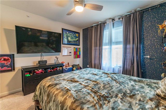 4275 Beech Drive, Lower Nazareth Twp, PA 18064