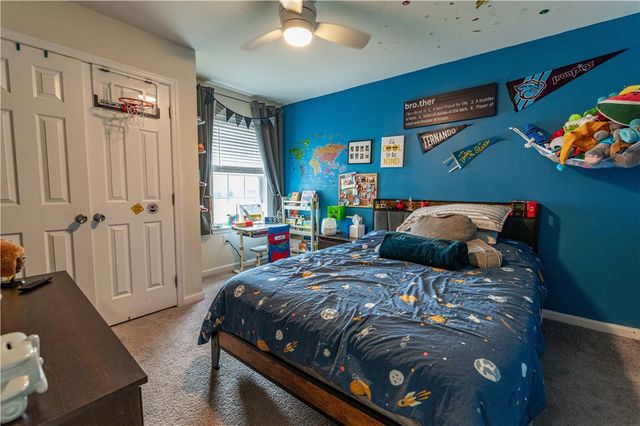 4275 Beech Drive, Lower Nazareth Twp, PA 18064