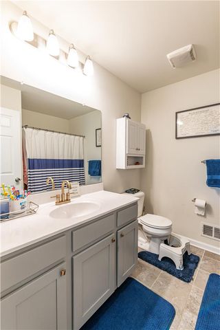 4275 Beech Drive, Lower Nazareth Twp, PA 18064