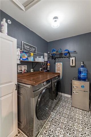 4275 Beech Drive, Lower Nazareth Twp, PA 18064