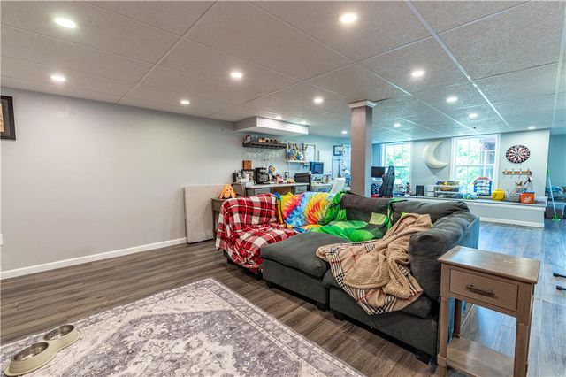 4275 Beech Drive, Lower Nazareth Twp, PA 18064