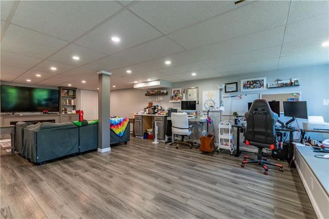 4275 Beech Drive, Lower Nazareth Twp, PA 18064