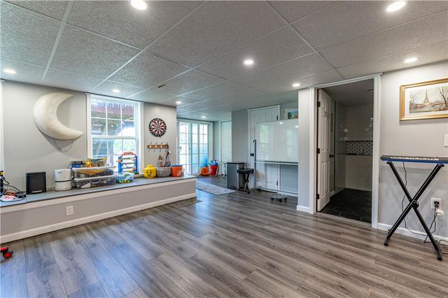 4275 Beech Drive, Lower Nazareth Twp, PA 18064