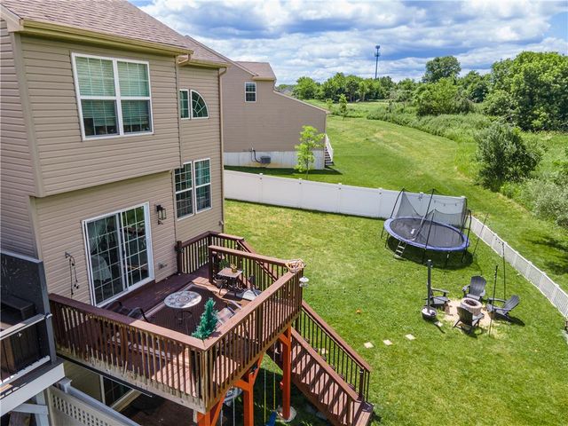 4275 Beech Drive, Lower Nazareth Twp, PA 18064
