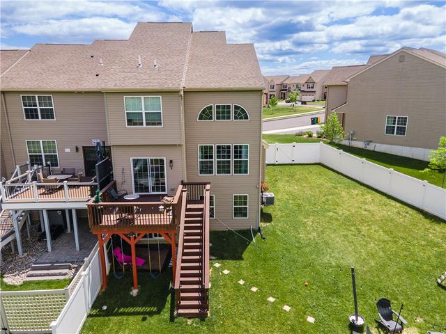 4275 Beech Drive, Lower Nazareth Twp, PA 18064