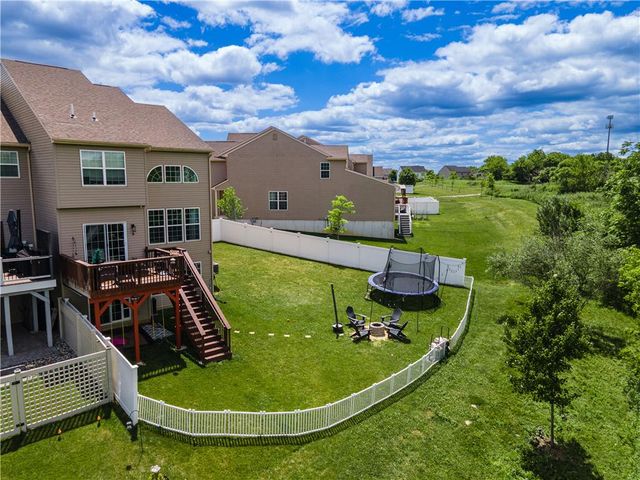 4275 Beech Drive, Lower Nazareth Twp, PA 18064