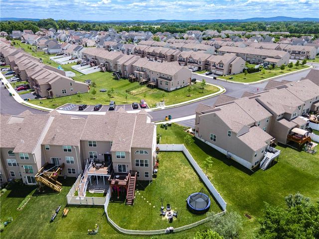 4275 Beech Drive, Lower Nazareth Twp, PA 18064