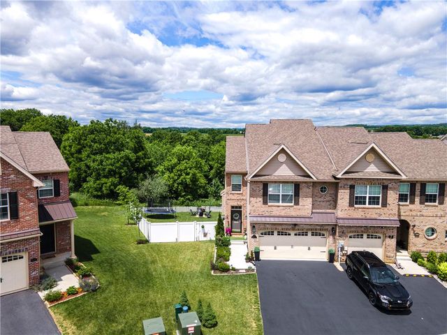 4275 Beech Drive, Lower Nazareth Twp, PA 18064