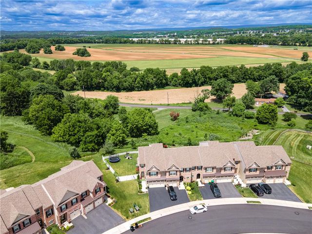 4275 Beech Drive, Lower Nazareth Twp, PA 18064