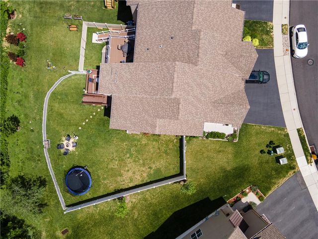 4275 Beech Drive, Lower Nazareth Twp, PA 18064