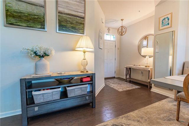 4275 Beech Drive, Lower Nazareth Twp, PA 18064
