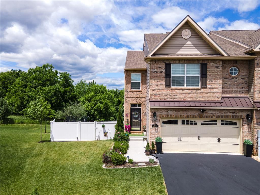 4275 Beech Drive, Lower Nazareth Twp, PA 18064