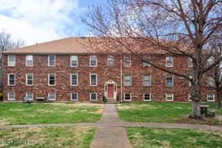 1008 Lake Way, Louisville, KY 40222