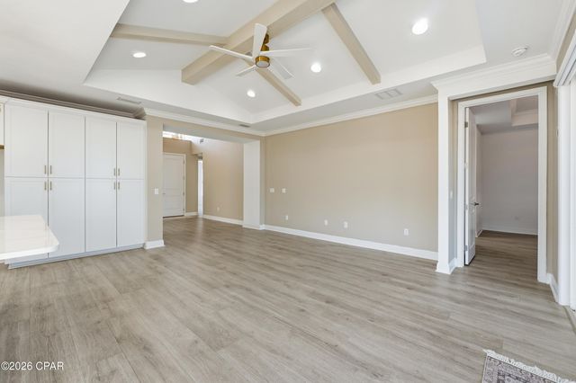 8424 Landshark Boulevard, Panama City Beach, FL 32413