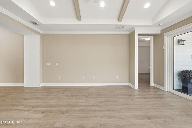 8424 Landshark Boulevard, Panama City Beach, FL 32413