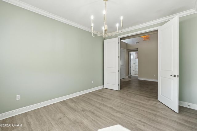 8424 Landshark Boulevard, Panama City Beach, FL 32413