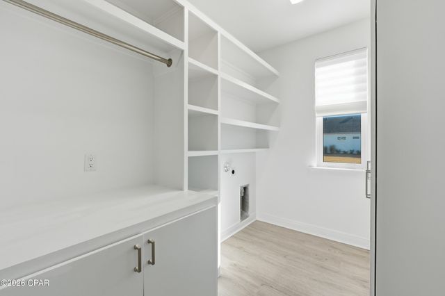 8424 Landshark Boulevard, Panama City Beach, FL 32413