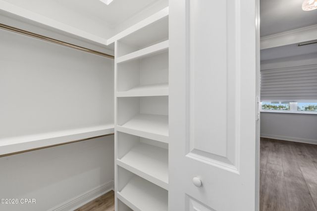 8424 Landshark Boulevard, Panama City Beach, FL 32413