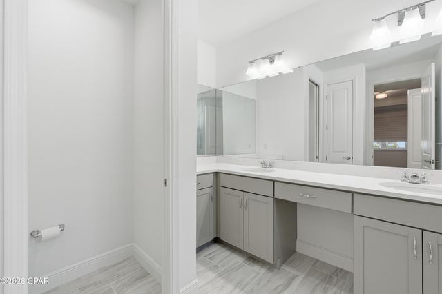 8424 Landshark Boulevard, Panama City Beach, FL 32413