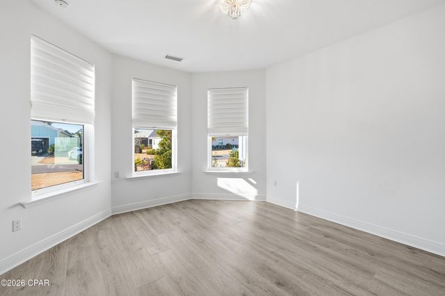 8424 Landshark Boulevard, Panama City Beach, FL 32413