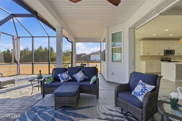 8424 Landshark Boulevard, Panama City Beach, FL 32413