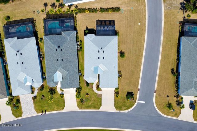 8424 Landshark Boulevard, Panama City Beach, FL 32413