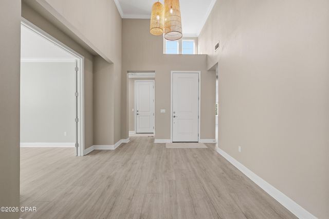 8424 Landshark Boulevard, Panama City Beach, FL 32413