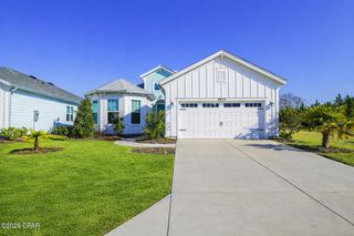 8424 Landshark Boulevard, Panama City Beach, FL 32413