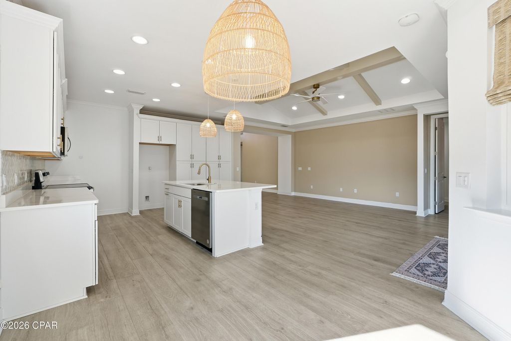 Image 13 of property listing at 8424 Landshark Boulevard, Panama City Beach, FL 32413