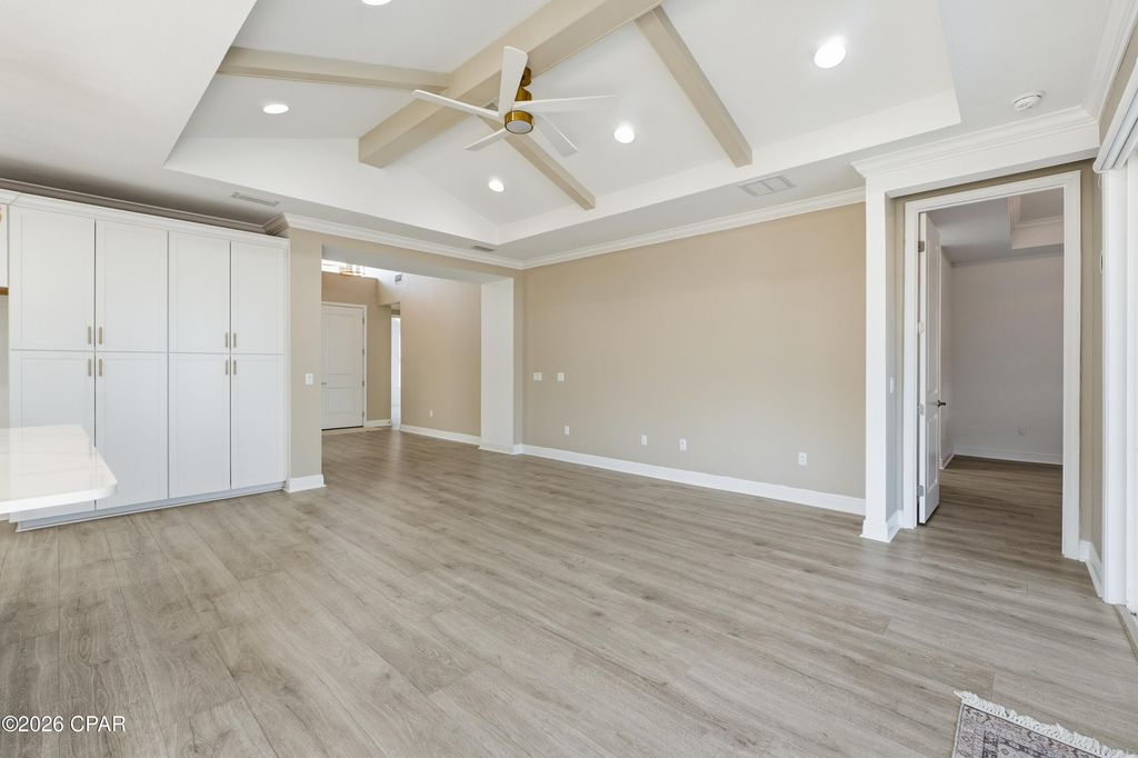 Image 18 of property listing at 8424 Landshark Boulevard, Panama City Beach, FL 32413