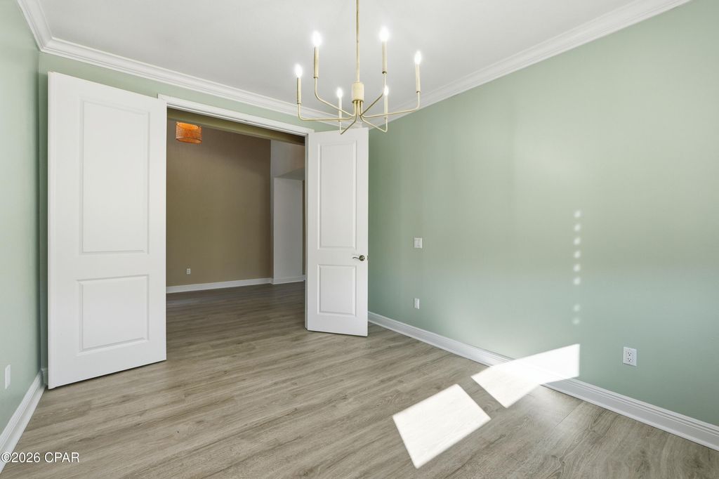 Image 20 of property listing at 8424 Landshark Boulevard, Panama City Beach, FL 32413