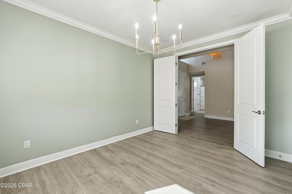 Image 21 of property listing at 8424 Landshark Boulevard, Panama City Beach, FL 32413