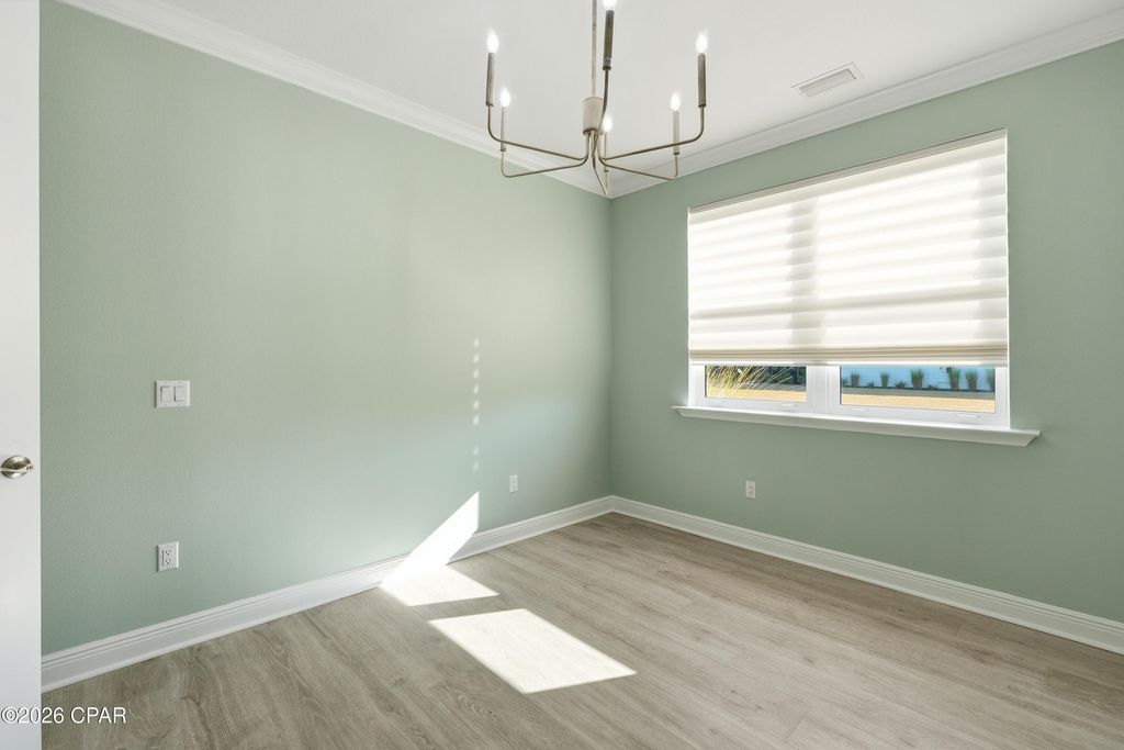 Image 22 of property listing at 8424 Landshark Boulevard, Panama City Beach, FL 32413