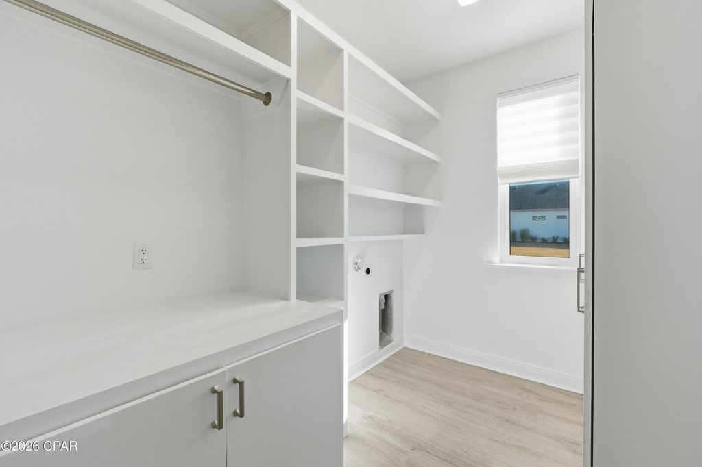 Image 23 of property listing at 8424 Landshark Boulevard, Panama City Beach, FL 32413