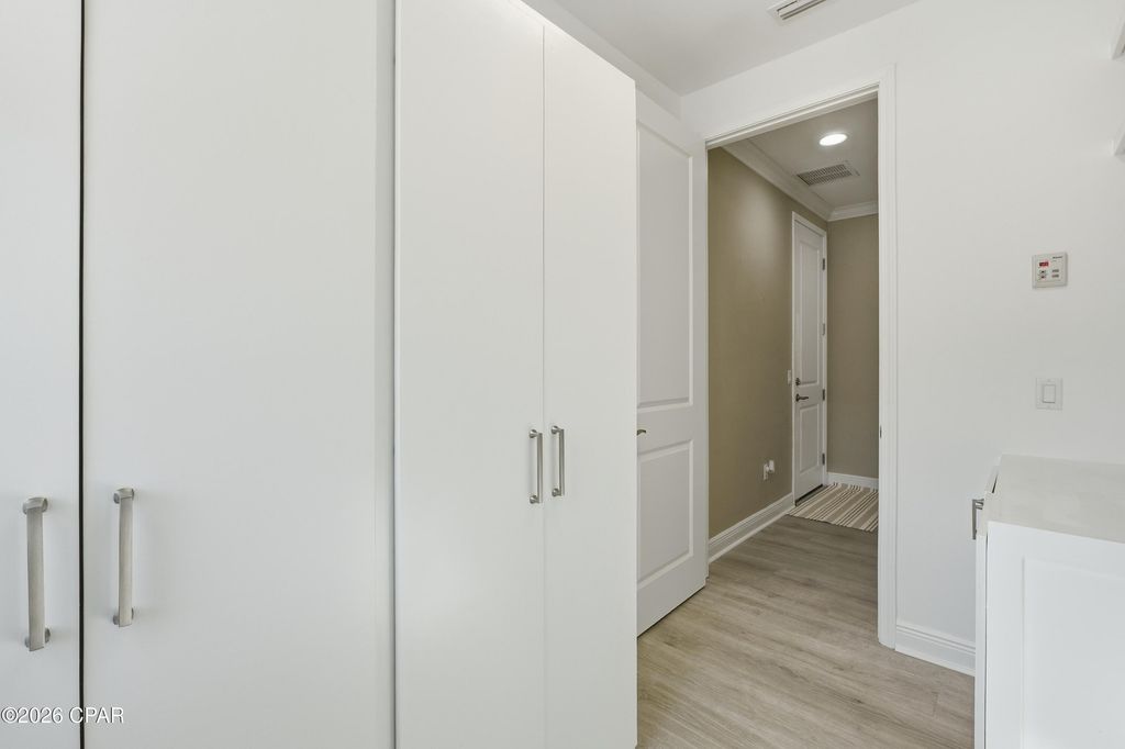 Image 24 of property listing at 8424 Landshark Boulevard, Panama City Beach, FL 32413