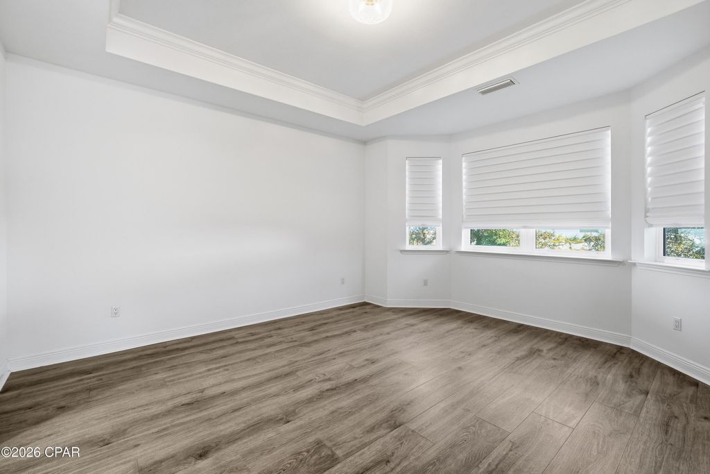 Image 25 of property listing at 8424 Landshark Boulevard, Panama City Beach, FL 32413