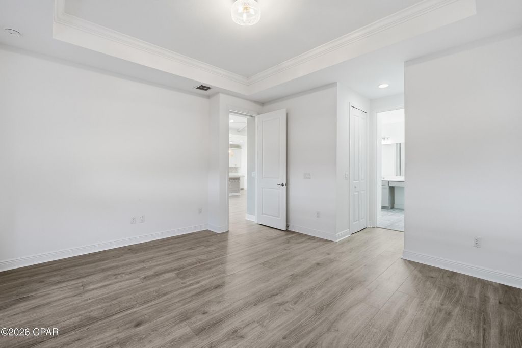 Image 26 of property listing at 8424 Landshark Boulevard, Panama City Beach, FL 32413