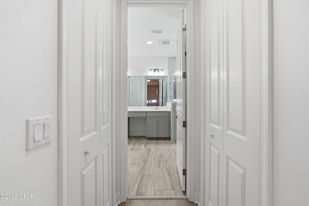 Image 27 of property listing at 8424 Landshark Boulevard, Panama City Beach, FL 32413