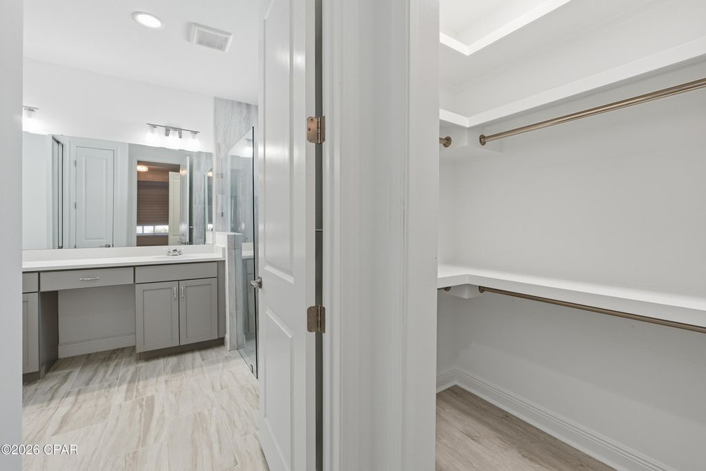 Image 29 of property listing at 8424 Landshark Boulevard, Panama City Beach, FL 32413