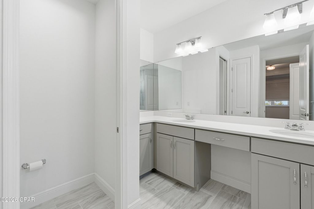 Image 30 of property listing at 8424 Landshark Boulevard, Panama City Beach, FL 32413