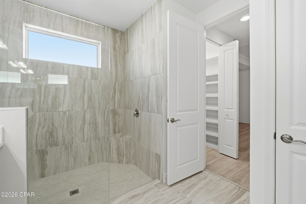 Image 31 of property listing at 8424 Landshark Boulevard, Panama City Beach, FL 32413