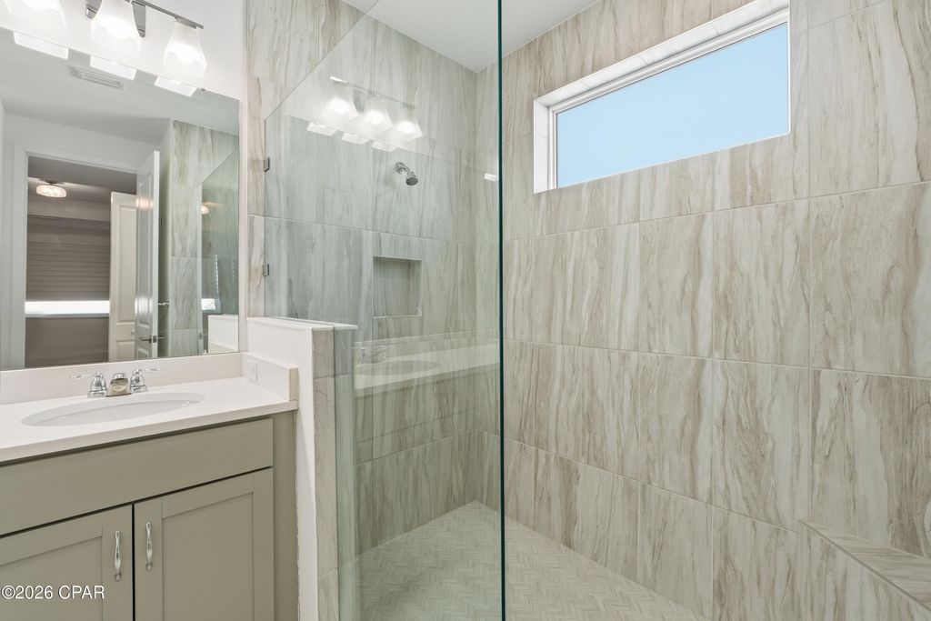 Image 32 of property listing at 8424 Landshark Boulevard, Panama City Beach, FL 32413