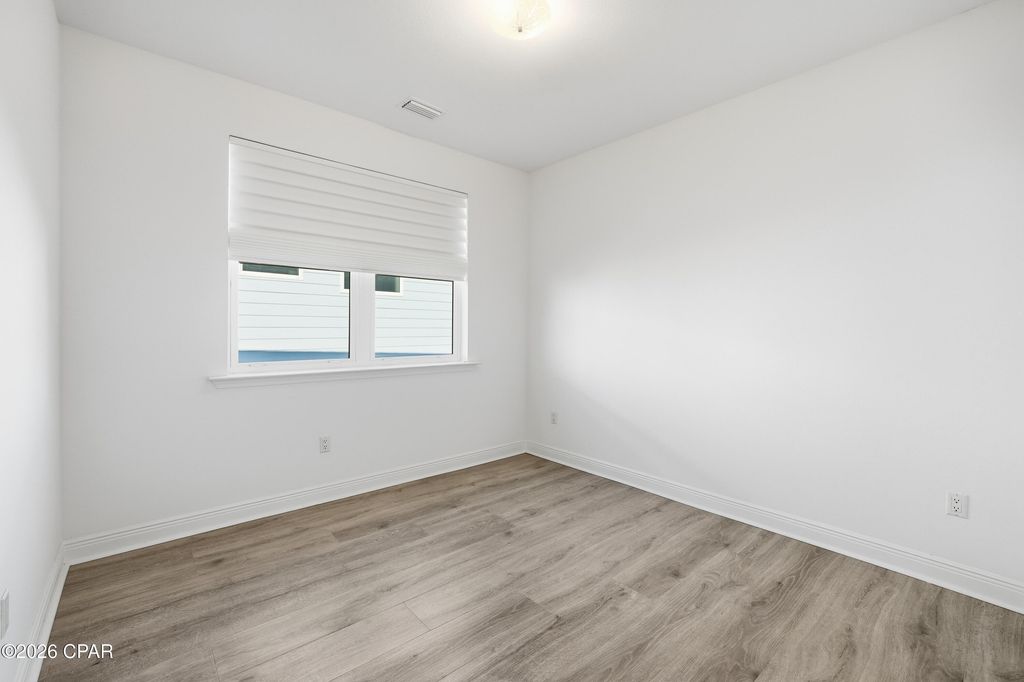 Image 33 of property listing at 8424 Landshark Boulevard, Panama City Beach, FL 32413