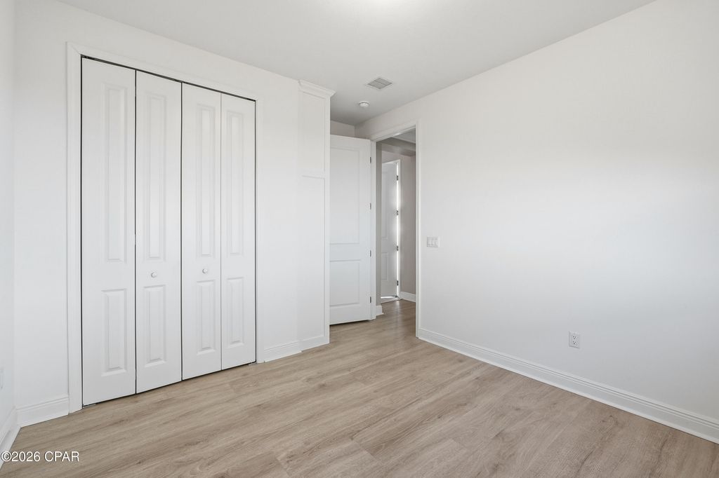 Image 34 of property listing at 8424 Landshark Boulevard, Panama City Beach, FL 32413