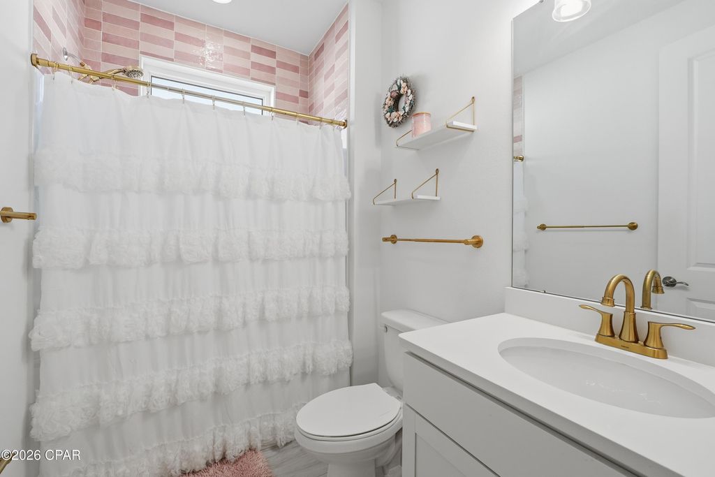 Image 35 of property listing at 8424 Landshark Boulevard, Panama City Beach, FL 32413