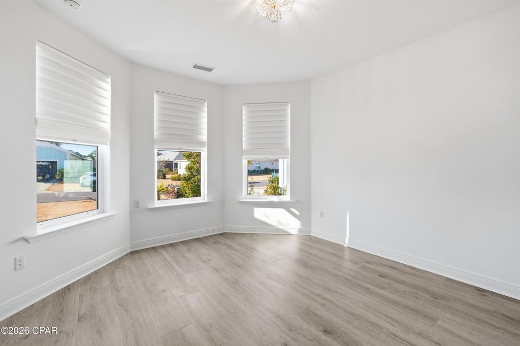 Image 36 of property listing at 8424 Landshark Boulevard, Panama City Beach, FL 32413