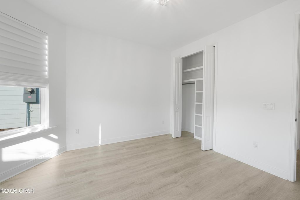 Image 37 of property listing at 8424 Landshark Boulevard, Panama City Beach, FL 32413