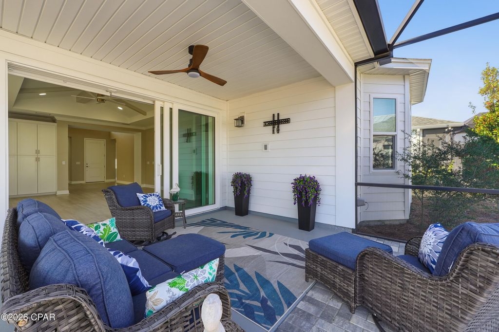 Image 39 of property listing at 8424 Landshark Boulevard, Panama City Beach, FL 32413